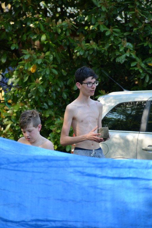 DSC_0028 (Medium).JPG